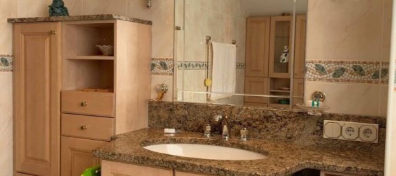 4 bedrooms Townhouse in Rhein-Sieg, Germany No. 209188 41