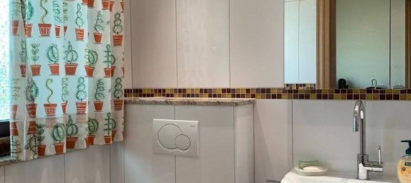 4 bedrooms Townhouse in Rhein-Sieg, Germany No. 209188 18