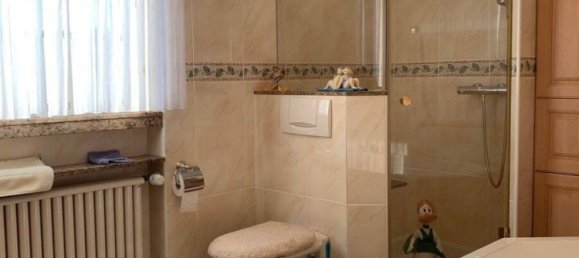 4 bedrooms Townhouse in Rhein-Sieg, Germany No. 209188 38