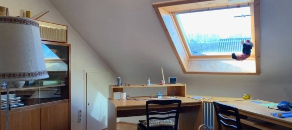 4 bedrooms Townhouse in Rhein-Sieg, Germany No. 209188 29