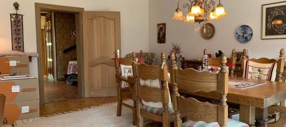 4 bedrooms Townhouse in Rhein-Sieg, Germany No. 209188 27