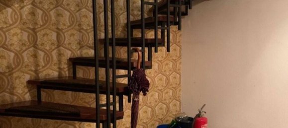 4 bedrooms Townhouse in Rhein-Sieg, Germany No. 209188 46