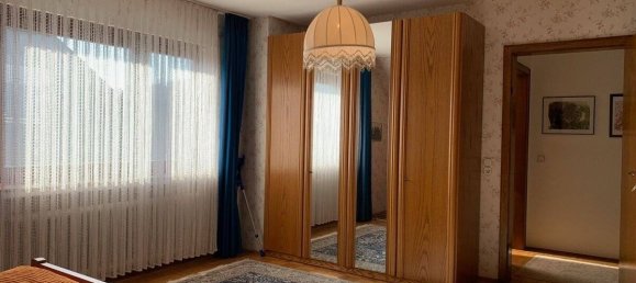 4 bedrooms Townhouse in Rhein-Sieg, Germany No. 209188 33