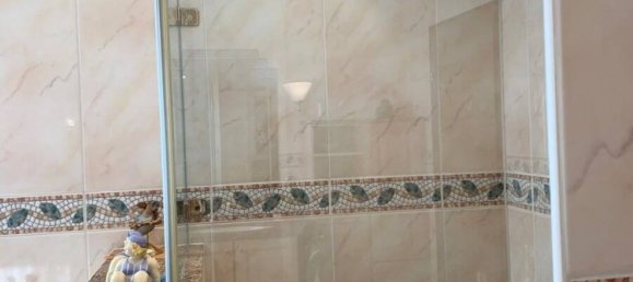 4 bedrooms Townhouse in Rhein-Sieg, Germany No. 209188 44