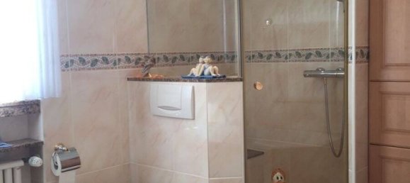 4 bedrooms Townhouse in Rhein-Sieg, Germany No. 209188 36