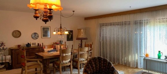 4 bedrooms Townhouse in Rhein-Sieg, Germany No. 209188 26