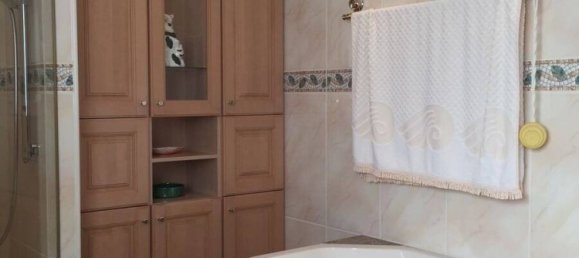 4 bedrooms Townhouse in Rhein-Sieg, Germany No. 209188 42