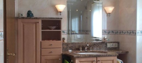 4 bedrooms Townhouse in Rhein-Sieg, Germany No. 209188 45