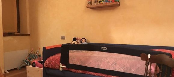 3 bedrooms Apartment in Pre Saint Didier, Italy No. 331997 8