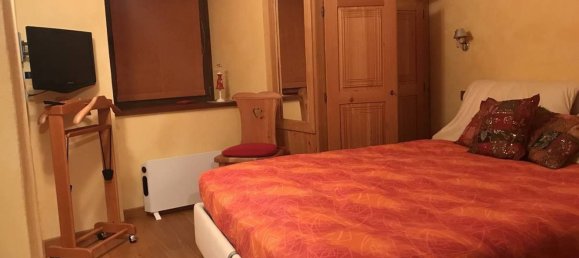 3 bedrooms Apartment in Pre Saint Didier, Italy No. 331997 3