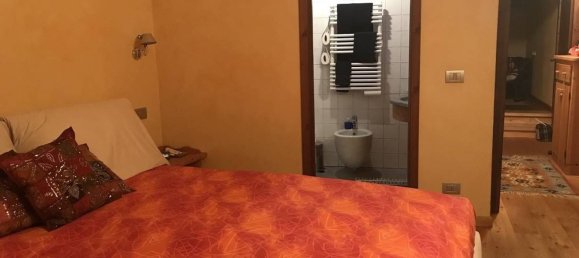 3 bedrooms Apartment in Pre Saint Didier, Italy No. 331997 6