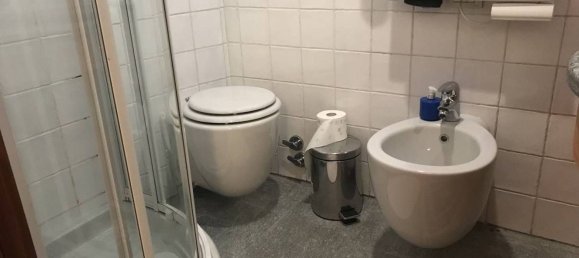 3 bedrooms Apartment in Pre Saint Didier, Italy No. 331997 4