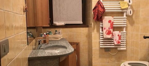 3 bedrooms Apartment in Pre Saint Didier, Italy No. 331997 7