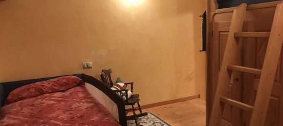 3 bedrooms Apartment in Pre Saint Didier, Italy No. 331997 11