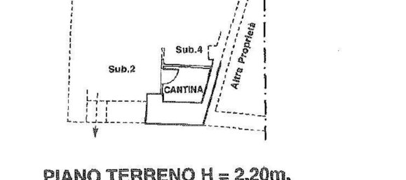 3 bedrooms Apartment in Pre Saint Didier, Italy No. 331997 13