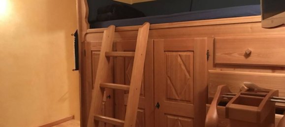 3 bedrooms Apartment in Pre Saint Didier, Italy No. 331997 10