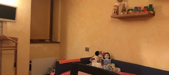 3 bedrooms Apartment in Pre Saint Didier, Italy No. 331997 9