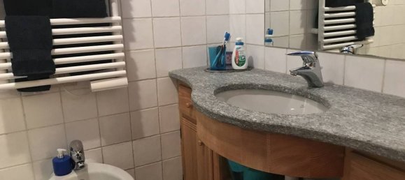 3 bedrooms Apartment in Pre Saint Didier, Italy No. 331997 5