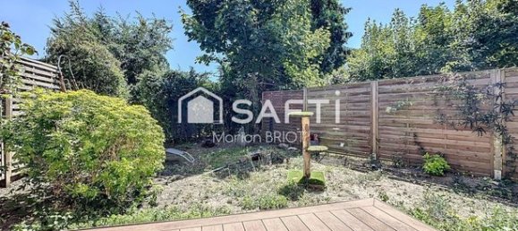 4 bedrooms House in Eragny, France No. 356098 9