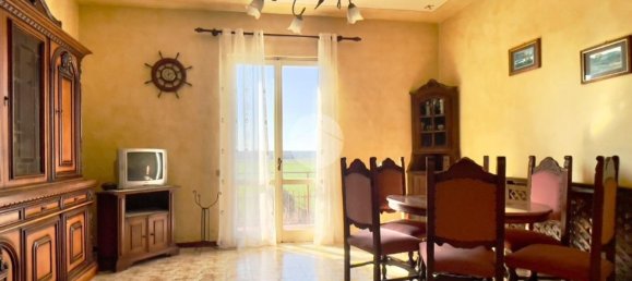 4 rooms Villa in Chiari, Italy No. 81919 2