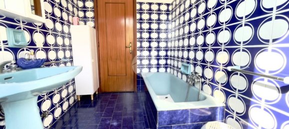 4 rooms Villa in Chiari, Italy No. 81919 13