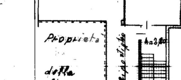 4 rooms Villa in Chiari, Italy No. 81919 24