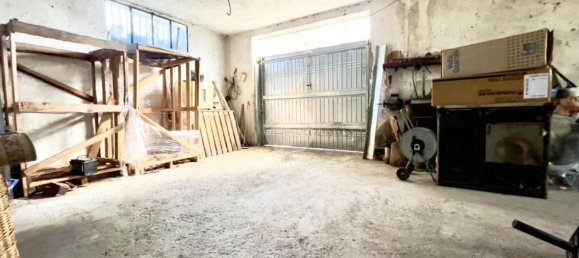 4 rooms Villa in Chiari, Italy No. 81919 17