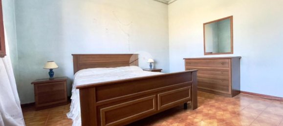 4 rooms Villa in Chiari, Italy No. 81919 22