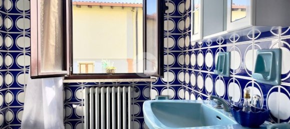 4 rooms Villa in Chiari, Italy No. 81919 11