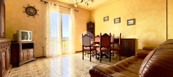 4 rooms Villa in Chiari, Italy No. 81919 3