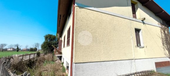 4 rooms Villa in Chiari, Italy No. 81919 21