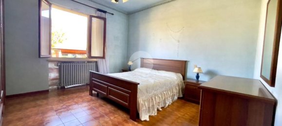 4 rooms Villa in Chiari, Italy No. 81919 14