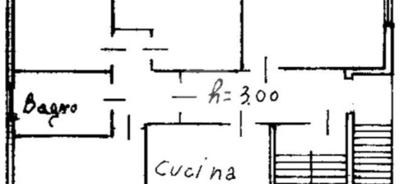 4 rooms Villa in Chiari, Italy No. 81919 23