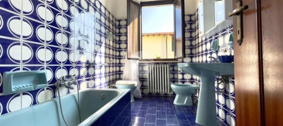 4 rooms Villa in Chiari, Italy No. 81919 12