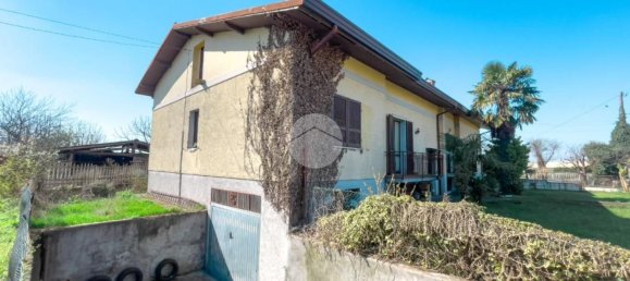 4 rooms Villa in Chiari, Italy No. 81919 18