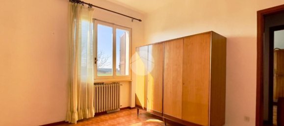 4 rooms Villa in Chiari, Italy No. 81919 8