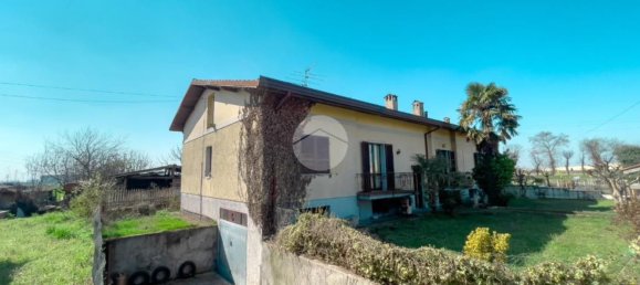 4 rooms Villa in Chiari, Italy No. 81919 19