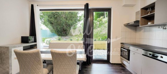 1 Schlafzimmer Wohnung in Schiefling am Wörthersee, Austria, Nr. 184365 6