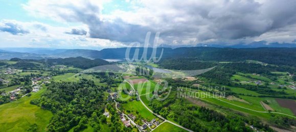 1 Schlafzimmer Wohnung in Schiefling am Wörthersee, Austria, Nr. 184365 7