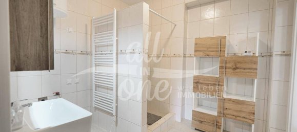 1 Schlafzimmer Wohnung in Schiefling am Wörthersee, Austria, Nr. 184365 3