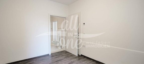 1 Schlafzimmer Wohnung in Schiefling am Wörthersee, Austria, Nr. 184365 2