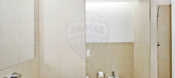 4 bedrooms House in Guia, Portugal No. 156831 2