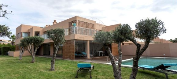 4 bedrooms House in Guia, Portugal No. 156831 14