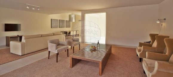 4 bedrooms House in Guia, Portugal No. 156831 16