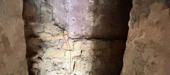 1 bedroom Apartment in Naples, Italy No. 346128 12