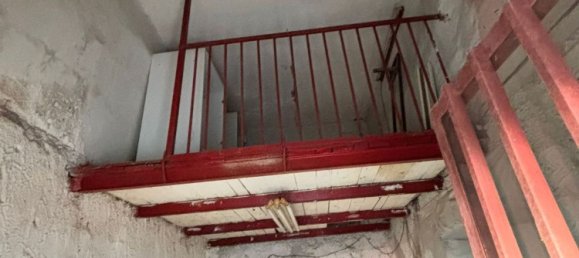 1 bedroom Apartment in Naples, Italy No. 346128 10