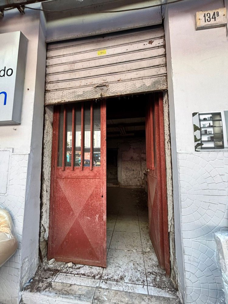 1 bedroom Apartment in Naples, Italy No. 346128