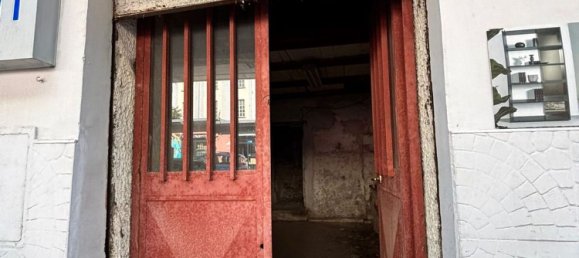 1 bedroom Apartment in Naples, Italy No. 346128 7