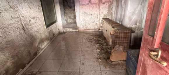 1 bedroom Apartment in Naples, Italy No. 346128 9