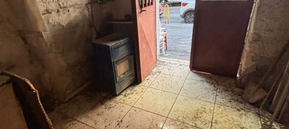 1 bedroom Apartment in Naples, Italy No. 346128 5